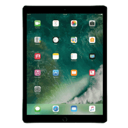Apple iPad Pro 10.5 Repair
