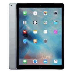 Apple iPad Pro 12.9 1st gen Repair
