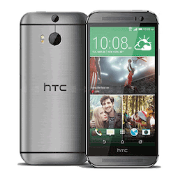 HTC Phone Repair 