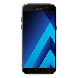 Samsung Galaxy A5 repair