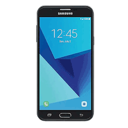 Samsung Galaxy J7 repair