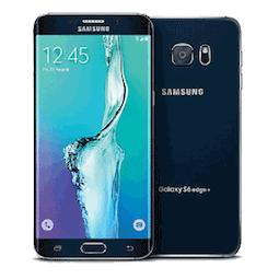 Samsung Galaxy S6 Edge repair