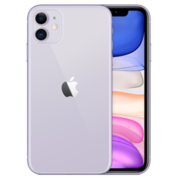 iphone11 purple 2019 repair