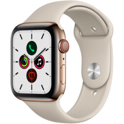 apple watch 5 repair