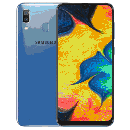 Samsung Galaxy A30 repair