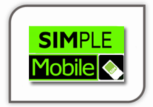 simple mobile